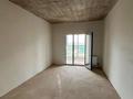 3-бөлмелі пәтер · 104 м² · 12/12 қабат, мкр Шымсити 1/28, бағасы: 31 млн ₸ в Шымкенте, Абайский р-н