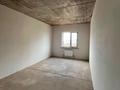 3-бөлмелі пәтер · 104 м² · 12/12 қабат, мкр Шымсити 1/28, бағасы: 31 млн ₸ в Шымкенте, Абайский р-н — фото 3