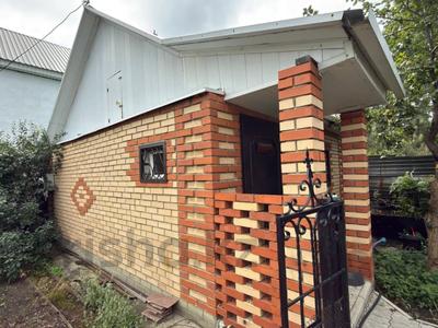 Дача · 2 комнаты · 58 м² · 4.3 сот., Притобольская за 32 млн ₸ в Костанае