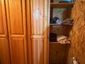 Дача · 2 комнаты · 58 м² · 4.3 сот., Притобольская за 32 млн ₸ в Костанае — фото 12