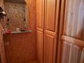 Дача · 2 комнаты · 58 м² · 4.3 сот., Притобольская за 32 млн ₸ в Костанае — фото 13