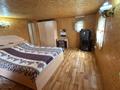 Дача · 2 комнаты · 58 м² · 4.3 сот., Притобольская за 32 млн ₸ в Костанае — фото 28