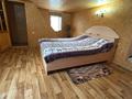 Дача · 2 комнаты · 58 м² · 4.3 сот., Притобольская за 32 млн ₸ в Костанае — фото 30