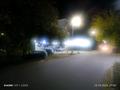 Еркін, кеңселер, дүкендер мен бутиктер, қоймалар, жқб, автосервистер мен көлік жуу, қоғамдық тамақтану орны, сұлулық салондары, ауыл шаруашылығы, монша, қонақ үй және демалыс орындары, медорталықтар мен дәріханалар, білім орталықтары, ойын-сауық · 118 м², бағасы: 43 млн ₸ в Уральске