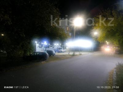 Свободное назначение, офисы, магазины и бутики, склады, азс, автосервисы и автомойки, общепит, салоны красоты, сельское хозяйство, бани, гостиницы и зоны отдыха, медцентры и аптеки, образование, развлечения · 130 м² за 125 млн 〒 в Уральске