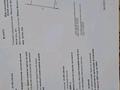 Жер телімі · 8 сотық, мкр Актас, Рабат тас жолы 62, бағасы: 9 млн ₸ в Шымкенте, Туран р-н — фото 2