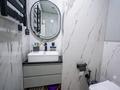 3-комнатная квартира · 92.6 м² · 4/12 этаж, Торекулова 93/14 за ~ 90 млн ₸ в Алматы, Алмалинский р-н — фото 12