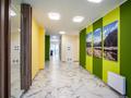 3-комнатная квартира · 92.6 м² · 4/12 этаж, Торекулова 93/14 за ~ 90 млн ₸ в Алматы, Алмалинский р-н — фото 18