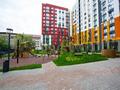 3-комнатная квартира · 92.6 м² · 4/12 этаж, Торекулова 93/14 за ~ 90 млн ₸ в Алматы, Алмалинский р-н — фото 20