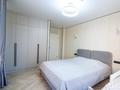 3-комнатная квартира · 92.6 м² · 4/12 этаж, Торекулова 93/14 за ~ 90 млн ₸ в Алматы, Алмалинский р-н — фото 4