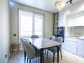 3-комнатная квартира · 92.6 м² · 4/12 этаж, Торекулова 93/14 за ~ 90 млн ₸ в Алматы, Алмалинский р-н — фото 7