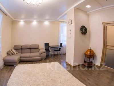3-комнатная квартира · 73 м² · 2 этаж, Павлова за 43 млн ₸ в Костанае