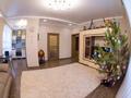 3-комнатная квартира · 73 м² · 2 этаж, Павлова за 43 млн ₸ в Костанае — фото 4
