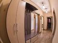 3-комнатная квартира · 73 м² · 2 этаж, Павлова за 43 млн ₸ в Костанае — фото 5