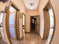 3-комнатная квартира · 73 м² · 2 этаж, Павлова за 43 млн ₸ в Костанае — фото 6