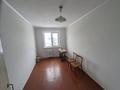 3-бөлмелі пәтер · 62.5 м² · 4/5 қабат, чайковского, бағасы: 19 млн ₸ в Петропавловске — фото 2