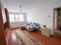 3-бөлмелі пәтер · 62.5 м² · 4/5 қабат, чайковского, бағасы: 19 млн ₸ в Петропавловске