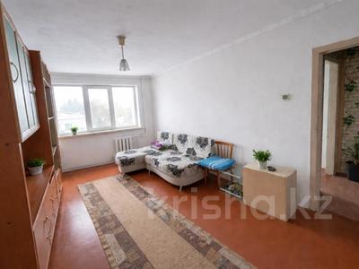 3-бөлмелі пәтер · 62.5 м² · 4/5 қабат, чайковского, бағасы: 19 млн ₸ в Петропавловске