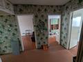 3-бөлмелі пәтер · 62.5 м² · 4/5 қабат, чайковского, бағасы: 19 млн ₸ в Петропавловске — фото 7