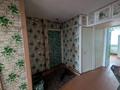 3-бөлмелі пәтер · 62.5 м² · 4/5 қабат, чайковского, бағасы: 19 млн ₸ в Петропавловске — фото 8