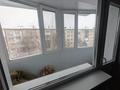 3-бөлмелі пәтер · 62.5 м² · 4/5 қабат, чайковского, бағасы: 19 млн ₸ в Петропавловске — фото 9