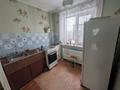 3-бөлмелі пәтер · 62.5 м² · 4/5 қабат, чайковского, бағасы: 19 млн ₸ в Петропавловске — фото 4