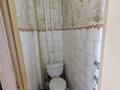 3-бөлмелі пәтер · 62.5 м² · 4/5 қабат, чайковского, бағасы: 19 млн ₸ в Петропавловске — фото 6
