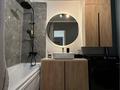 2-комнатная квартира · 53 м² · 4/5 этаж, Тимирязева 113 — Розыбакиева за 48.5 млн ₸ в Алматы, Бостандыкский р-н — фото 9