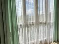 2-комнатная квартира · 53 м² · 4/5 этаж, Тимирязева 113 — Розыбакиева за 48.5 млн ₸ в Алматы, Бостандыкский р-н — фото 13