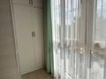2-комнатная квартира · 53 м² · 4/5 этаж, Тимирязева 113 — Розыбакиева за 48.5 млн ₸ в Алматы, Бостандыкский р-н — фото 14