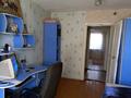 Жеке үй · 3 бөлме · 96 м² · 5.5 жүзд., Сулейменова, бағасы: 18 млн ₸ в Павлодаре