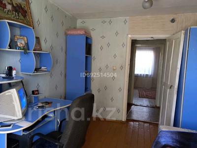 Отдельный дом • 3 комнаты • 96 м² • 5.5 сот., Сулейменова за 18 млн 〒 в Павлодаре