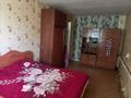 Жеке үй · 3 бөлме · 96 м² · 5.5 жүзд., Сулейменова, бағасы: 18 млн ₸ в Павлодаре — фото 10