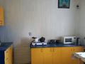 Жеке үй · 3 бөлме · 96 м² · 5.5 жүзд., Сулейменова, бағасы: 18 млн ₸ в Павлодаре — фото 12