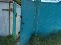 Жеке үй · 3 бөлме · 96 м² · 5.5 жүзд., Сулейменова, бағасы: 18 млн ₸ в Павлодаре — фото 13