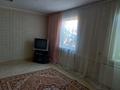 Отдельный дом • 3 комнаты • 96 м² • 5.5 сот., Сулейменова за 18 млн 〒 в Павлодаре — фото 15
