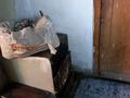 Жеке үй · 3 бөлме · 96 м² · 5.5 жүзд., Сулейменова, бағасы: 18 млн ₸ в Павлодаре — фото 3