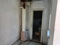 Жеке үй · 3 бөлме · 96 м² · 5.5 жүзд., Сулейменова, бағасы: 18 млн ₸ в Павлодаре — фото 4