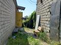 Жеке үй · 3 бөлме · 96 м² · 5.5 жүзд., Сулейменова, бағасы: 18 млн ₸ в Павлодаре — фото 5