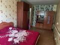 Отдельный дом • 3 комнаты • 96 м² • 5.5 сот., Сулейменова за 18 млн 〒 в Павлодаре — фото 8