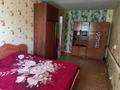 Жеке үй · 3 бөлме · 96 м² · 5.5 жүзд., Сулейменова, бағасы: 18 млн ₸ в Павлодаре — фото 8