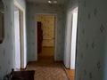Отдельный дом • 3 комнаты • 96 м² • 5.5 сот., Сулейменова за 18 млн 〒 в Павлодаре — фото 9