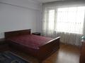 3-комнатная квартира · 74 м² · 4/5 этаж, Туркебаева 96 за 41 млн ₸ в Алматы, Алмалинский р-н — фото 3