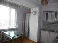 3-комнатная квартира · 74 м² · 4/5 этаж, Туркебаева 96 за 41 млн ₸ в Алматы, Алмалинский р-н — фото 4