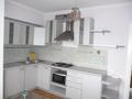 3-комнатная квартира · 74 м² · 4/5 этаж, Туркебаева 96 за 41 млн ₸ в Алматы, Алмалинский р-н