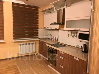 2-комнатная квартира · 75 м² · 15/17 этаж, Кенесары 52 — Валиханова за 36 млн ₸ в Астане, р-н Байконур