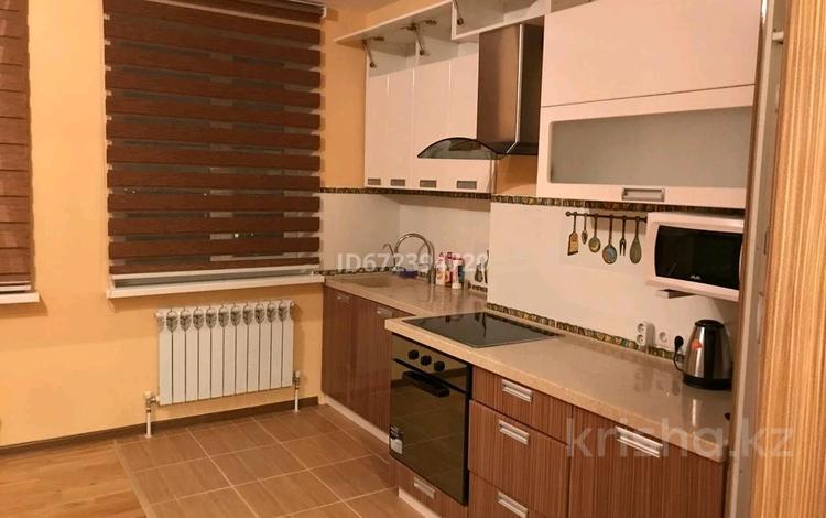 2-комнатная квартира · 75 м² · 15/17 этаж, Кенесары 52 — Валиханова за 36 млн ₸ в Астане, р-н Байконур — фото 2