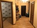 2-комнатная квартира · 75 м² · 15/17 этаж, Кенесары 52 — Валиханова за 36 млн ₸ в Астане, р-н Байконур — фото 2