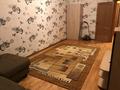 2-комнатная квартира · 75 м² · 15/17 этаж, Кенесары 52 — Валиханова за 36 млн ₸ в Астане, р-н Байконур — фото 3
