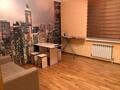 2-комнатная квартира · 75 м² · 15/17 этаж, Кенесары 52 — Валиханова за 36 млн ₸ в Астане, р-н Байконур — фото 4